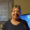 Darlene Branch Lail - @darlene....dink - TikTok