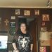 Darlene Lail - Facebook