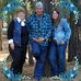 Darlene Lail - Facebook