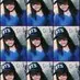 darlenelaila - @darlenelaila - TikTok