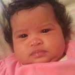 Judydarlene Lail - @judydarlenelail - Instagram