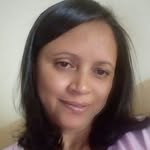 Darlen Elaine Gomes Martins - @darlenelainegomes - Instagram