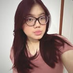 Darlene - @darlenelaina - Instagram