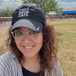 darlene e. cortez - @darlenelaine - Instagram