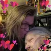 Darlene Elaine-Hinson Sorg - @darleneelainehins - TikTok