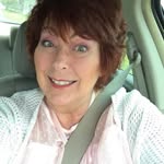 Darlene Goss ( Married) - @darlenelainegoss - Instagram
