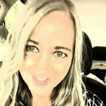 Darlene Lain - @laindarlene - Instagram
