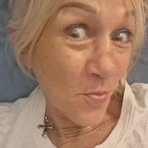 Darlene Lain - Facebook