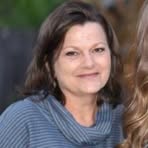 Darlene Lain - Facebook