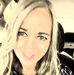 Darlene Lain - Facebook