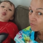 Darlene Lain - @darlene6733 - Instagram