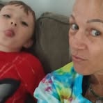 Darlene Lain - Facebook