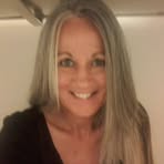 Darlene Lain - Facebook