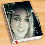 Darlene Lain - Facebook