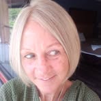 Darlene Lain - Facebook