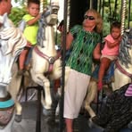 Darlene Lain - Facebook