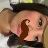 Darlene Lainas - @darlene.lainas - TikTok