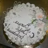Darlene Laine - @darlene.laine - TikTok