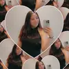 Darlene lainez - @darlenelainez11 - TikTok
