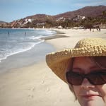 Darlene Laing - @darlenelaing - Instagram
