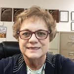 Darlene Laing - @laing_darlene - Instagram
