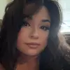 Darleneelaine - @darleneelaine - TikTok