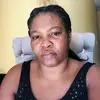 darlenelaine0 - @darlenelaine0 - TikTok