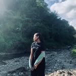 Dj.lnsmptty_ - @darlenej.lainsamputty - Instagram