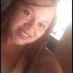 Joselaine Darlene - @joselainedarlene - Instagram