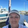 darlene61lakelife2 - @darlene61lakelife2 - TikTok