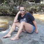 Darlene Blake - @darlene.blake - Instagram