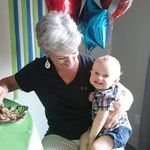 Darlene Blakeslee - @darlene.blakeslee - Instagram