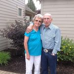 Darlene Hamilton Lake - @darlenehamiltonlake - Instagram