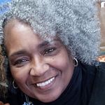Darlene Lake - @darlene.lake03 - Instagram