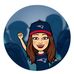 Darlene Lake - Facebook