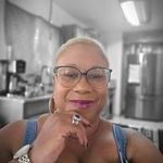 Darlene Lake - @mrsdarlenelake - Instagram