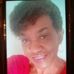 Darlene Lake - Facebook