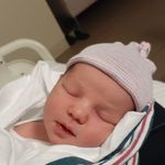 Darlene Lake - @dlake1294 - Instagram