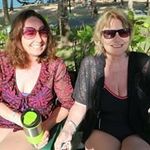 Darlene Lake - @darlenelake2303 - Instagram