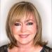 Darlene Lake - Facebook