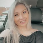 Darlene Lake - @dlake411 - Instagram