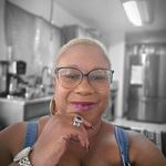 Darlene Lake - @lakedarleneaugustus - Instagram