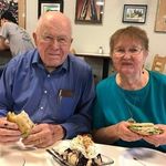 Darlene Lake Martinell - @darlene_lake_martinell - Instagram