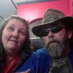 Darlene Lakes - @darlene.lakes50 - Instagram