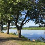 Darlene M Lake - @ekal_enelrad - Instagram