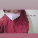 hmm_dar🤍🤍 #gelang estetik - @darlene.lakeisha - Instagram