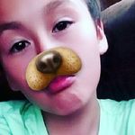 Marvinna Darlene Lake - @marvinnadarlene - Instagram