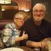 Robert Darlene J. Lake Sr. - Facebook