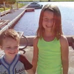Darlene Lakin - Facebook