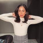 Darlene♡ - @darlene.lamas - Instagram